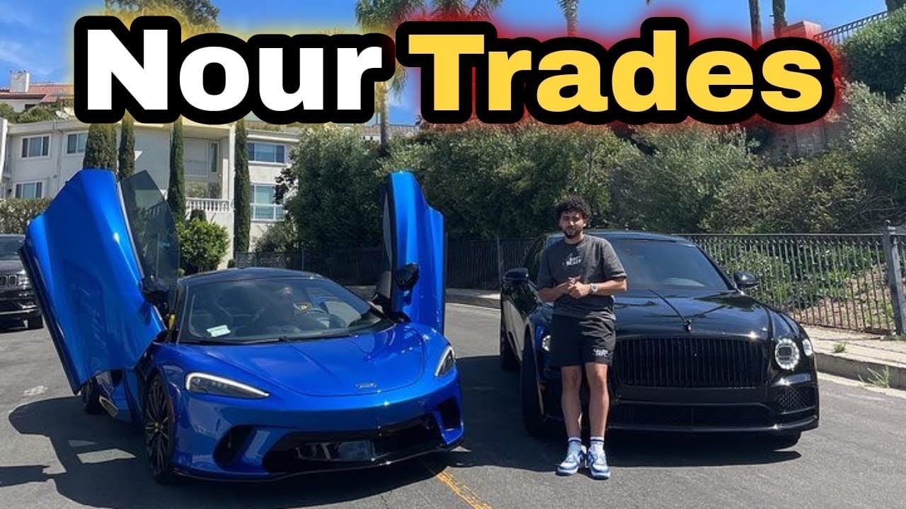 the-best-of-nour-trades-stock-trader-ifounded-tff50-south