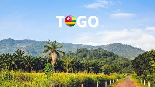 Togo - ein spannendes Land