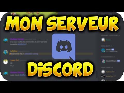 Clash of Clans I DISCORD, A TELECHARGER ABSOLUMENT ! - Clash of Clans I DISCORD, A TELECHARGER ABSOLUMENT !
