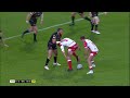 Highlights | Hull KR v Wigan Warriors | 2024 Betfred Super League, Round 9