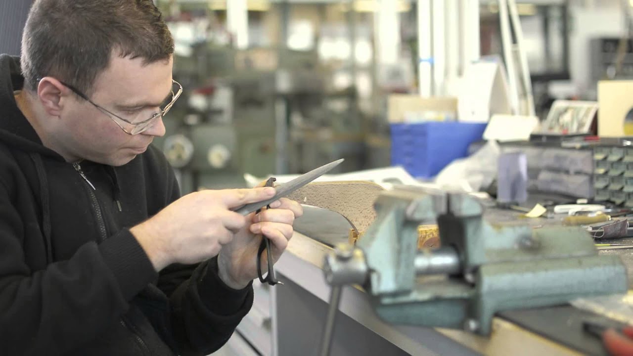 Lozza presenta: Lozza Sartoriale