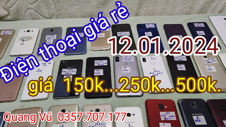 Thay màn hình samsung galaxy s2 giá bao nhiêu năm 2024