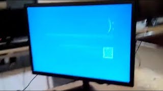 Tugas Install Windows 10 Kel. JavaScript XII TKJ 1 | Mapel Administrasi Sistem Jaringan