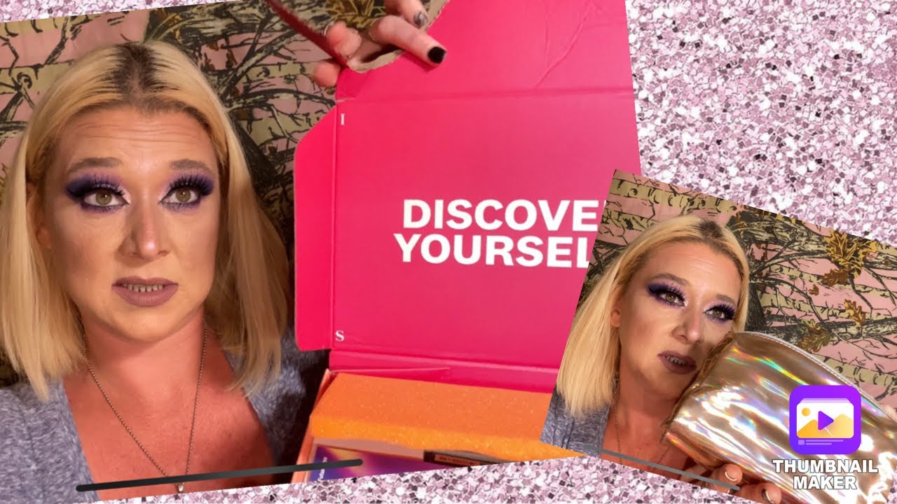 IPSY GLAM BAG ULTIMATE UNBOXING AUGUST 2020
