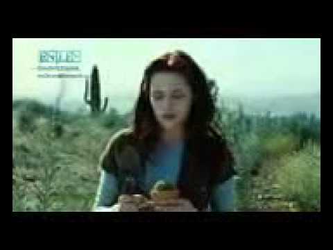 اغنية اليسا بيستحي حبيبي 2016 