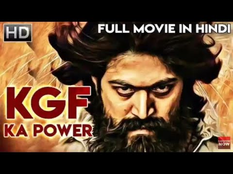 (999)-mistakes-kgf_full-movie-!!-yash-srinidhi-shetty!!-new-hindi-dubbed-movie-2018_2019