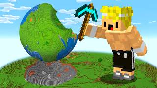 Minecraft Pero Puedo PICAR PLANETAS ENTEROS
Hoy jugaré Minecraft pero puedo picar todos los planetas enteros del sistema solar, junto a mis amigos @KeciyoMC y Niki. Suscríbete! :D 📕Compra mi libro aquí: https://www.planetadelibros.com/libro-las-gemas-del-poder/385343
⚡Hazte miembro del canal aquí: https://www.youtube.com/channel/UCayC0ZYU9iq5PyuDG18BVsA/join
🟤Instagram: https://www.instagram.com/xdanomc/
🟪Canal de Roblox: https://www.youtube.com/@DanoBloxMC
🧀Canal de Keciyo: https://www.youtube.com/@KeciyoMC
📷Canal reacciones: https://www.youtube.com/c/DanoMinecraft
🎮Canal juegos: https://www.youtube.com/@DanoJuega
💎Canal secundario: https://www.youtube.com/c/DanoReal
💙Twitter: https://twitter.com/DanoMC_
🟦Facebook: https://www.facebook.com/DanoMCoficial/
🎵 TikTok: https://www.tiktok.com/@danomc_
💎Mi correo de propuestas comerciales: danomcnegocios@gmail.com
👉Mi correo para SUSCRIPTORES (no negocios): danomcbusiness@gmail.com Minecraft Pero Puedo PICAR PLANETAS ENTEROS