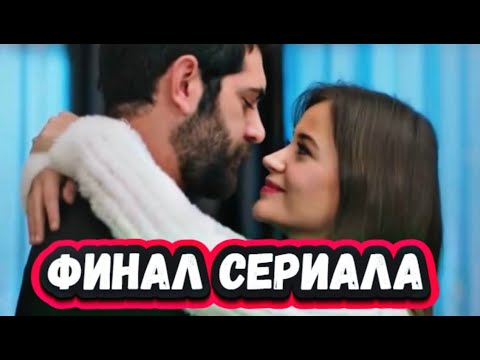 ВЕСЬ МИР В