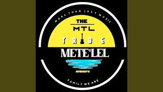 Kwila Tasol feat Santr3k Band U0026 Muno Worixx