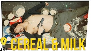 Whole Milk