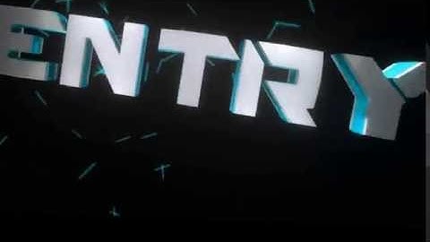 #PanzoidSquadIC | Intro Contest Entry {READ DESC.}