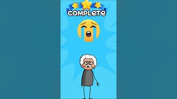 Riddle Quiz #quizchallenge22 #triviatricks #quiz #brainteaser #games #mindbendingquiz #puzzle