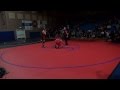 180 tyler mccleve south valley vs adam alveranga anza trail