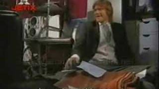 Versión 3 del video