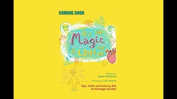 Crowdfunder Intro Video