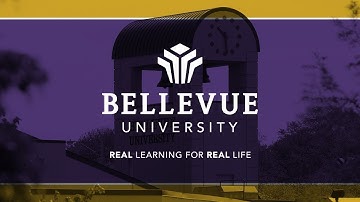 These Students Made an Immediate Impact on Their Careers