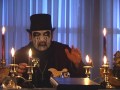 King Diamond - The Puppet Master