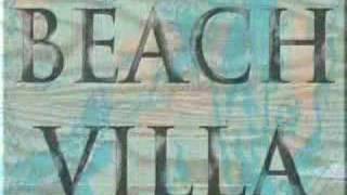 MMSU-UHS irrevocable's summer extravaganza