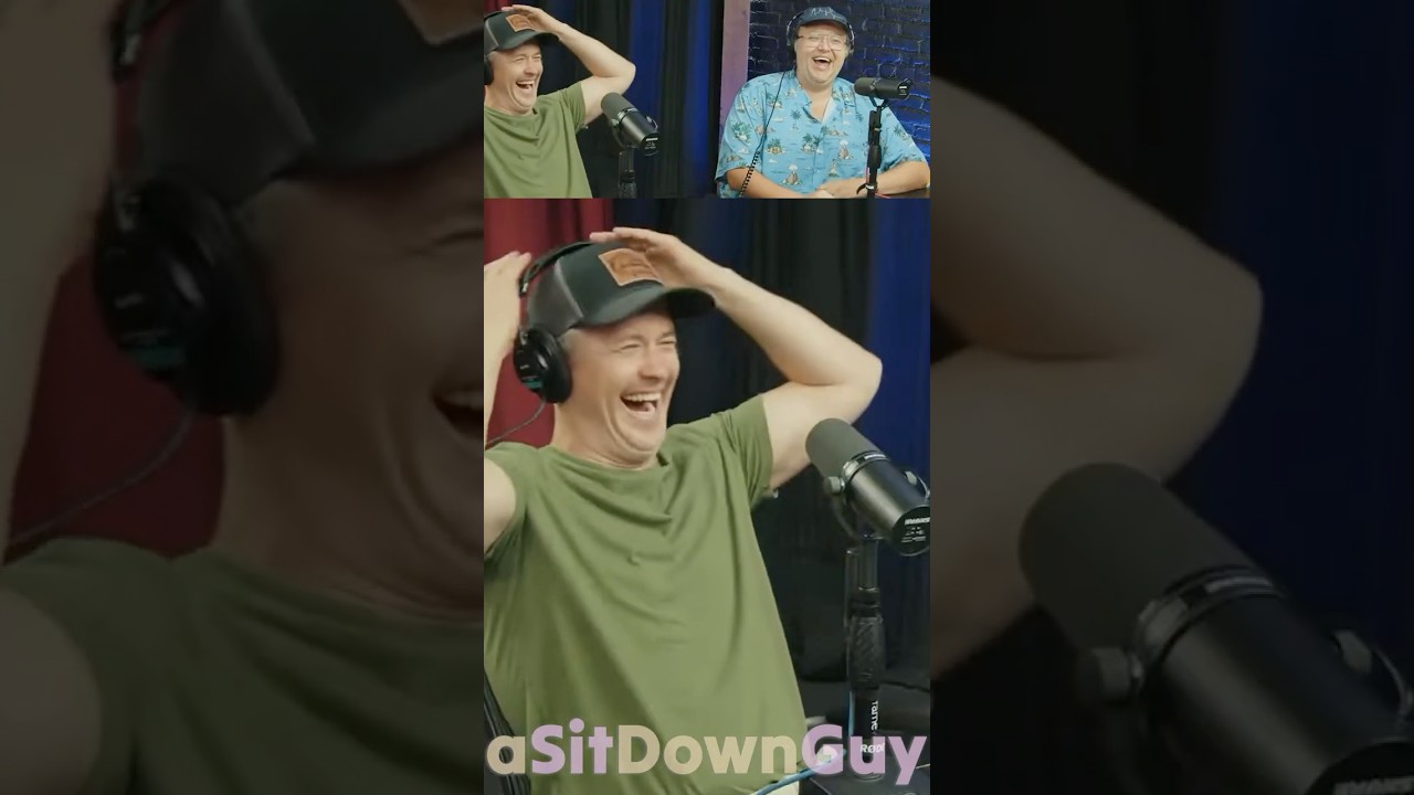 Lemaires analogy breaks Matt McCusker MSSP