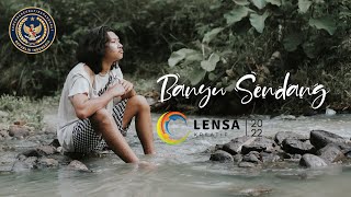 Banyu Sendang | Film Pendek - Program Lensa Kreatif 2022 Kemenparekraf