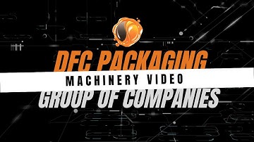 Combination Unit   Check Weigher and Metal Detector