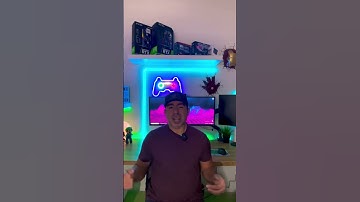 iMessage on Windows 11!