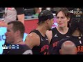 Knicks Win Against the Indiana Pacers | March 17th, 2026