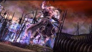 ffxiv p8s p1 sam clear