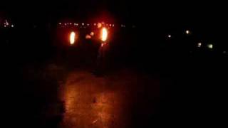 Swinging Torches.avi