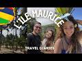 From Morocco To Mauritius A Special Destination Every Moroccan Visits Once In Their Life 
