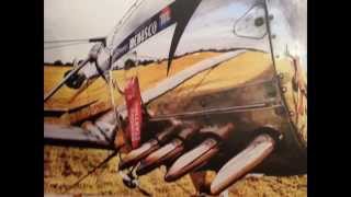 Die Hobbypiloten - Ul C42 Actioncam Marl Edlz