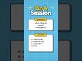 python Interview trick question🤯💯