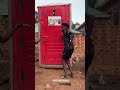 Who Has 100 To Help This Boy To Go In Toilet Funny Dance Viral Trending Support Subscribe 