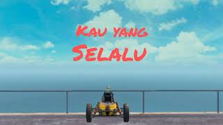 Perlahan by Guyon Waton|cover AFA|