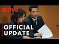 The Lincoln Lawyer Season 5 Release Date And Offical Update!