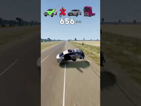 All car V/S Jump🚘 car vala game #carvalagame #tarakmehtakaultachashma #shorts #gta