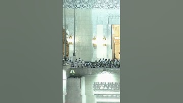 ترتيل كردي منقطع النظير من الشيخ د. ماهر المعيقلي _ سورة التحريم