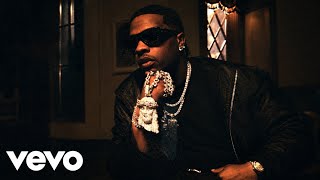 Details Lil Baby - Solid From The Start (Official Music Video) News