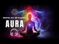 Human Aura & Its 12 Energy States | Secrets of Energy Body #sanatandharma #sanatan