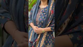 Order +91 99618 55640