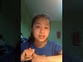 Nhóm..- 02062018- Quỳnh- grammar-phrasal verb