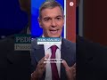 Sánchez dice que contará con Zapatero en la campaña de las generales