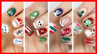 The Creative Nails Art Ideas Compilation | New Nail Art Design 2024 For Girls #nails #nailart Ep77