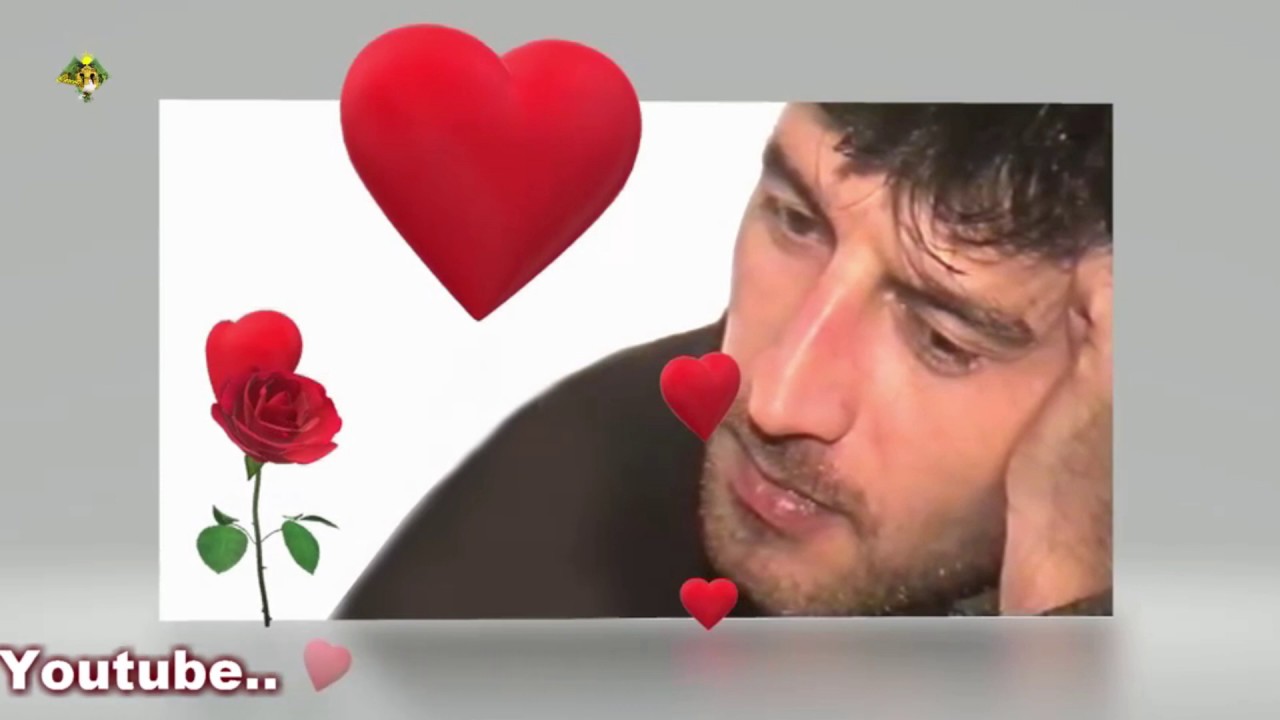 Resol Hesen, رسول حسن  حفلة بستان باشا 2003