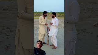 bik Gaya Best Man aur bowler 😂#comedy #explore #funnyvideo #funny #gaming #nishubhai #india