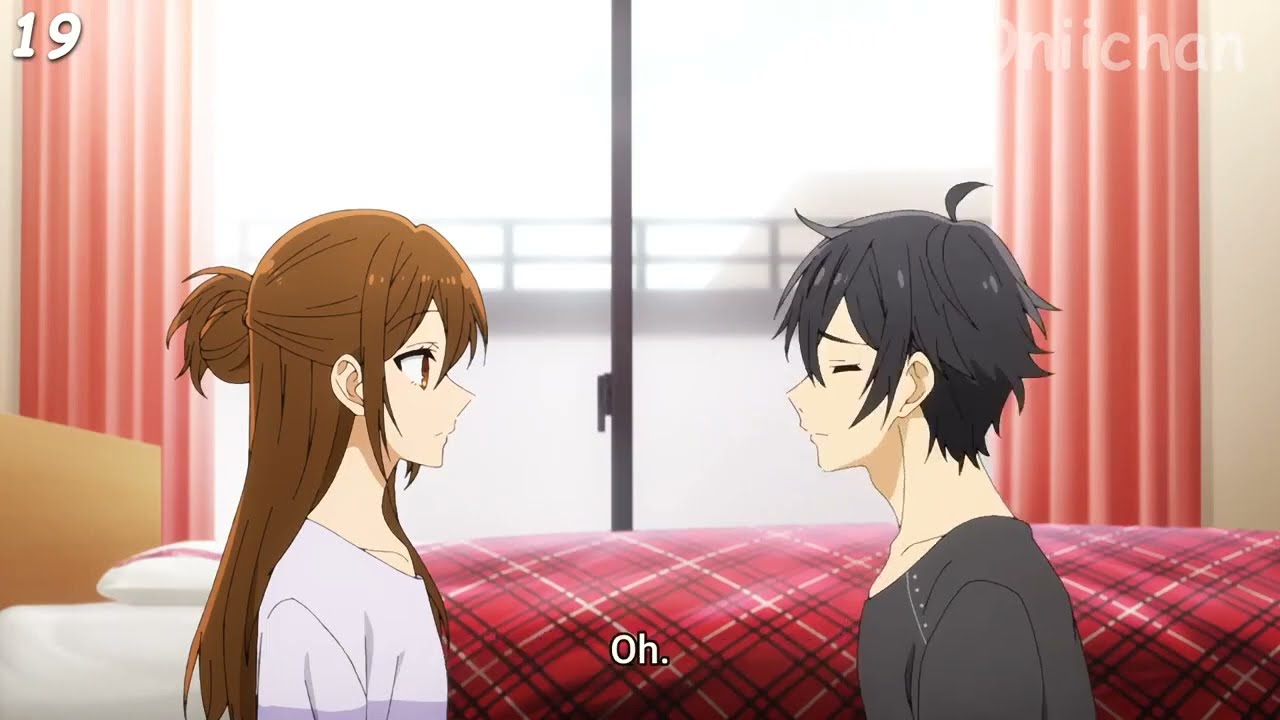 Anime Funny Hilarious Moments | Anime Funny Moments 