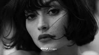 Sting - Shape Of My Heart Dj Amor Ft. Ladynsax Remix