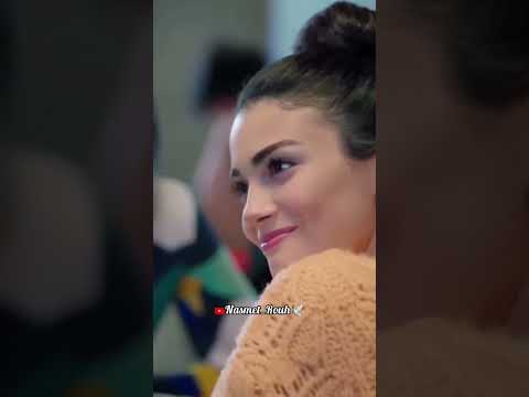 عمال يدق  ساندي