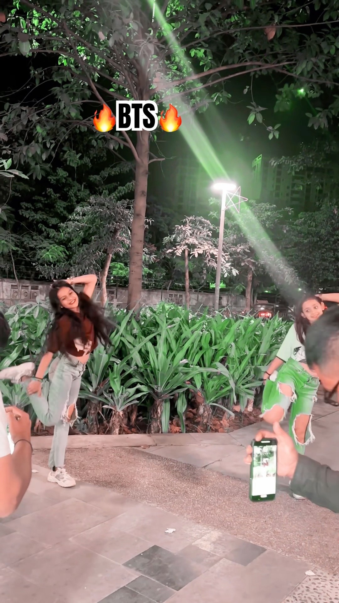BTS Reels ?❤️#nandini091013 #dance #youtubeshorts #trending #viralvideo #youtube #shorts