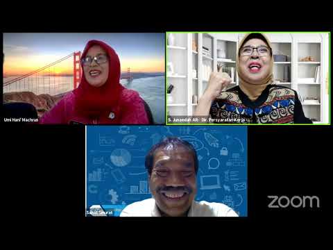 Video: Apakah yang memasuki domain awam pada tahun 2021?